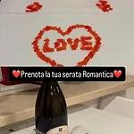 Luxury 5 Al Duomo Di 아파트