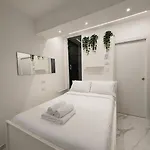 Apartment Luxury 5 Al Duomo Di
