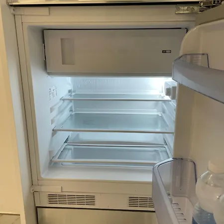 Luxury 5 Al Duomo Di Parma