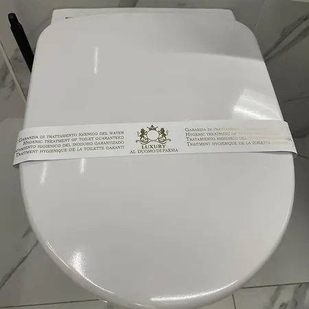 Luxury 5 Al Duomo Di *