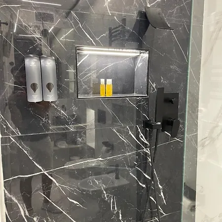 Luxury 5 Al Duomo Di Apartment *