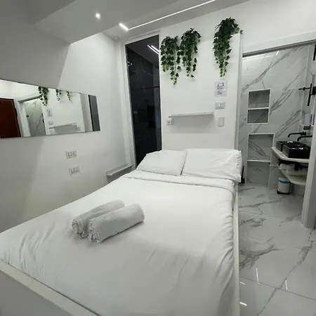 Luxury 5 Al Duomo Di