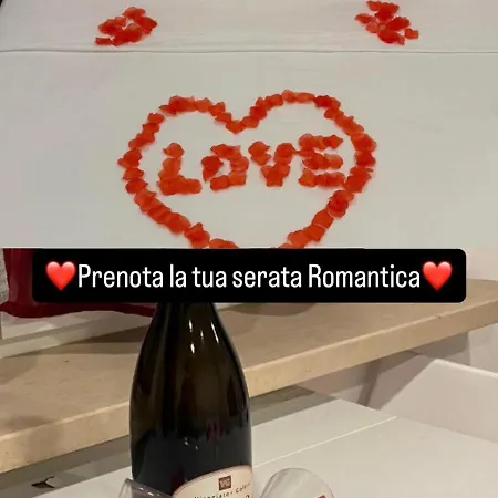 Luxury 5 Al Duomo Di Apartment