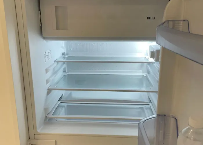 Luxury 5 Al Duomo Di Parma