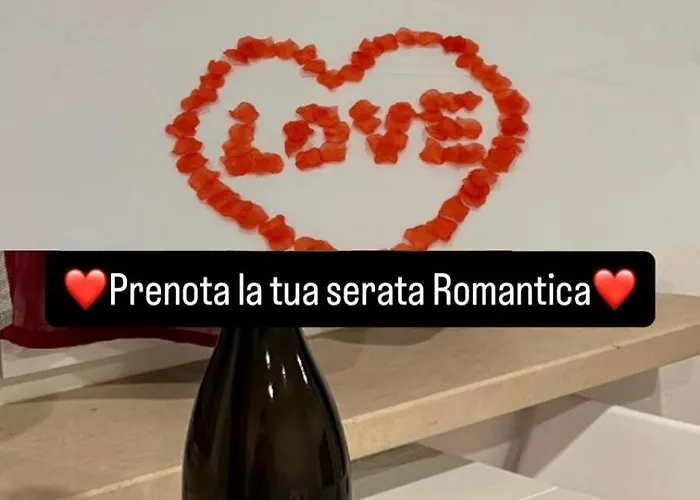 Luxury 5 Al Duomo Di Apartment